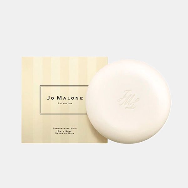 jabon jo malone