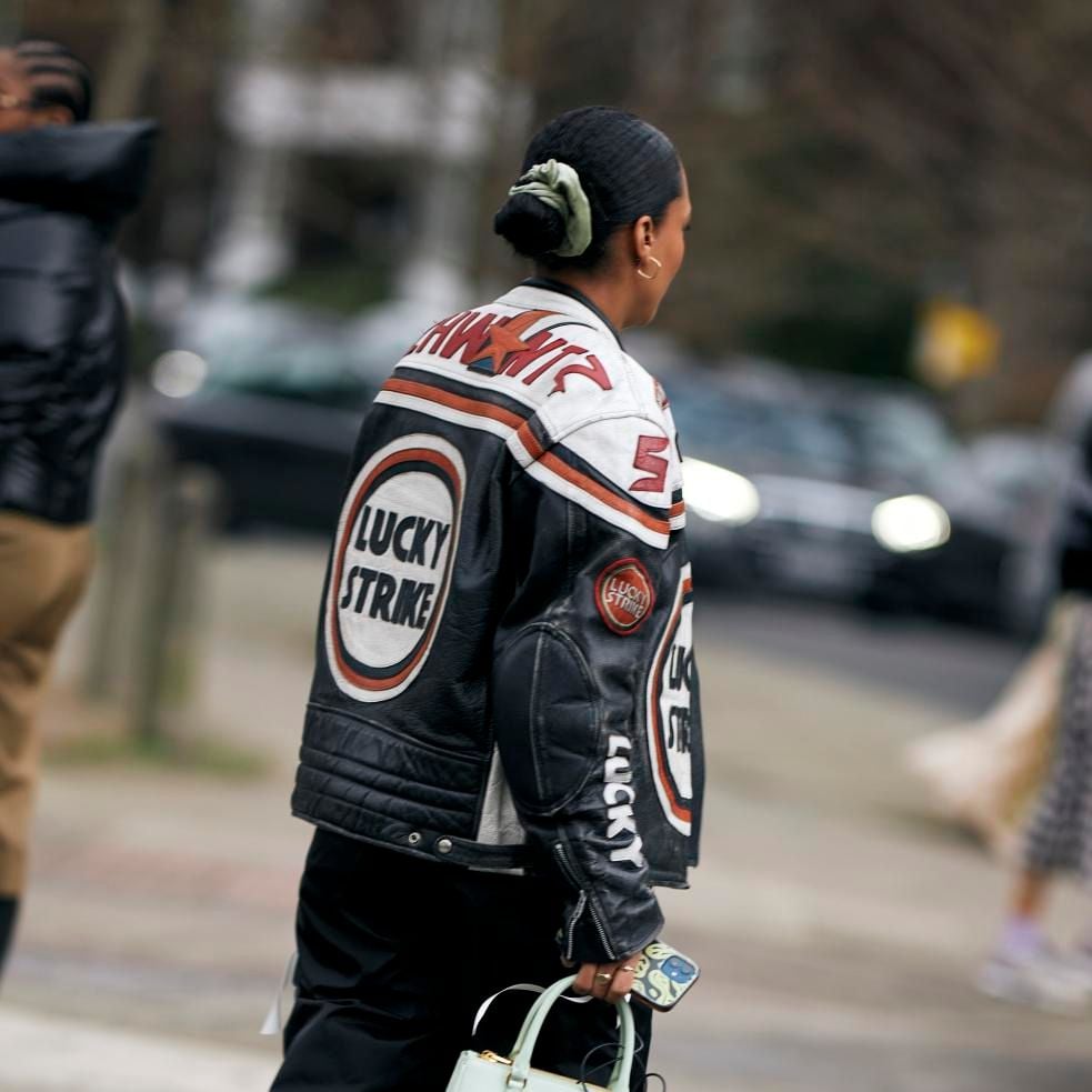 street style 8