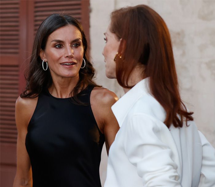 Atlántida Mallorca Film Fest