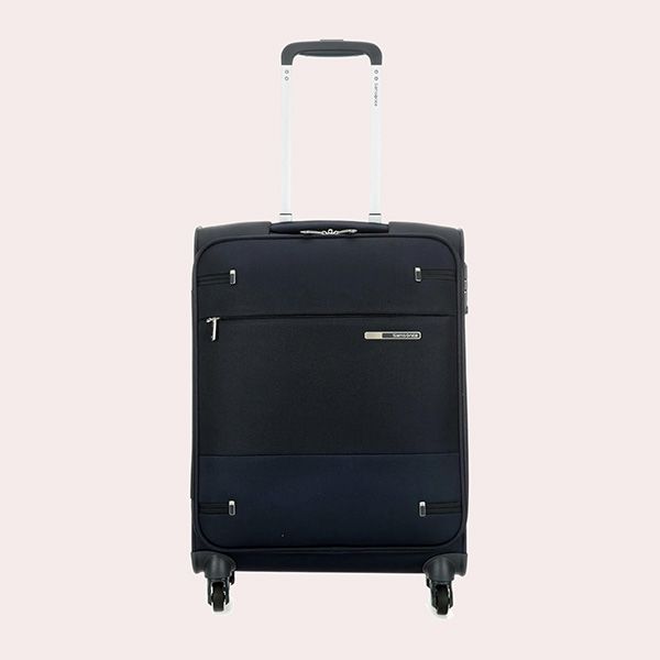  Samsonite Base Boost Spinner S