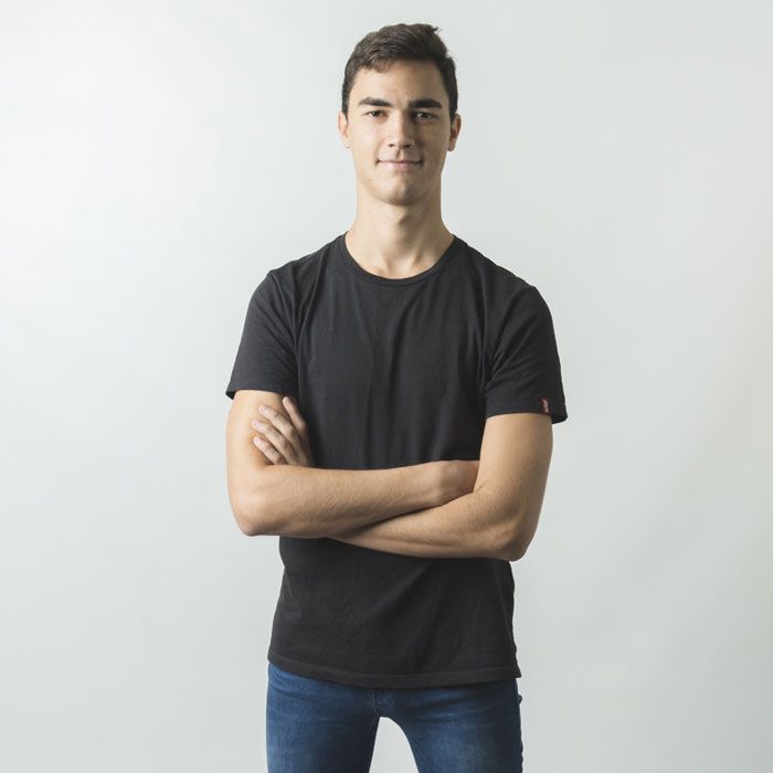 internxt