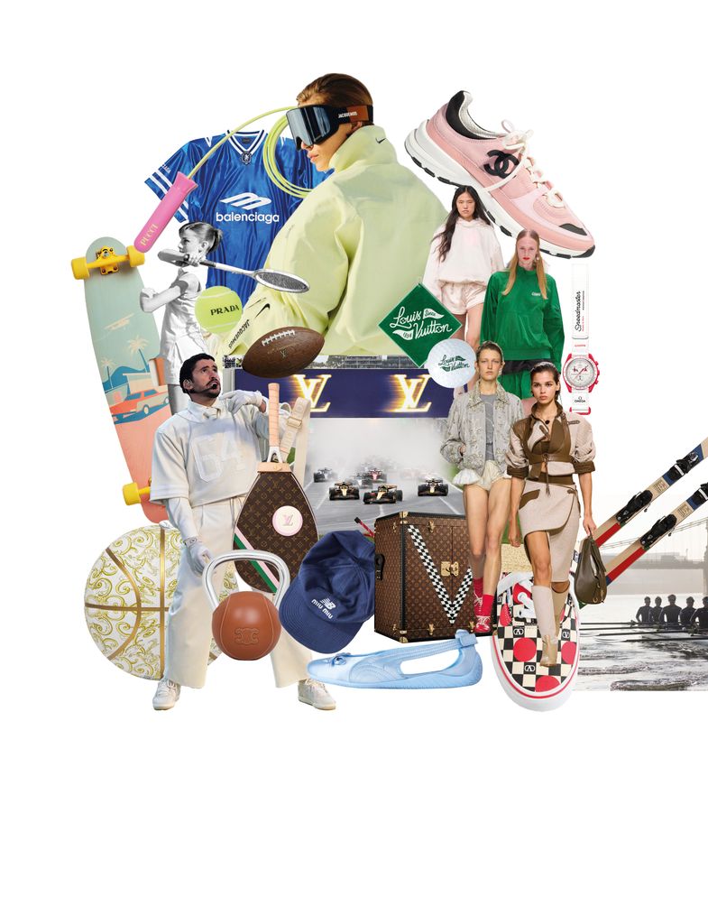 Media Image