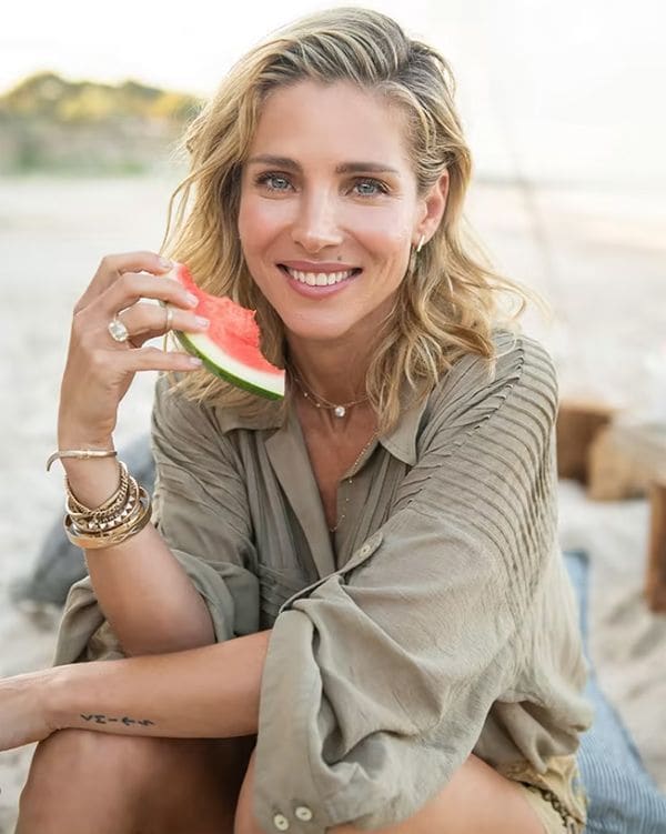 elsa-pataky-centr-app-2z