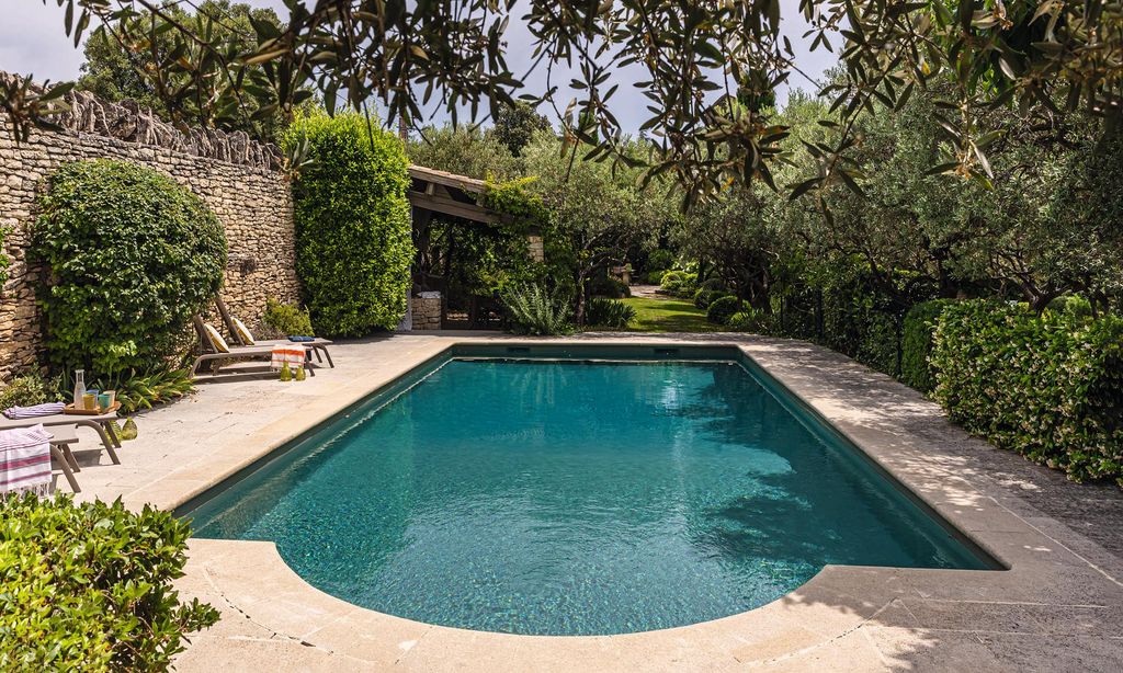 HOLA 4073 Casa La Provenza