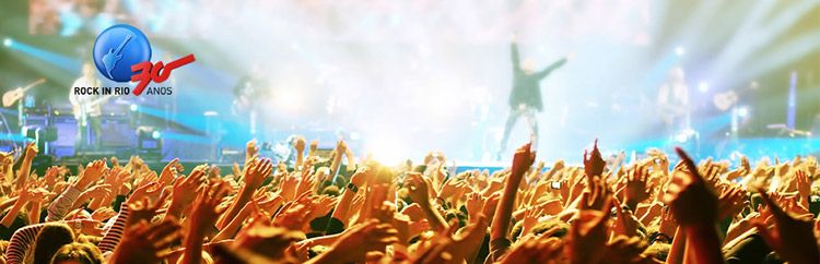 rock-in-rio-lisboa