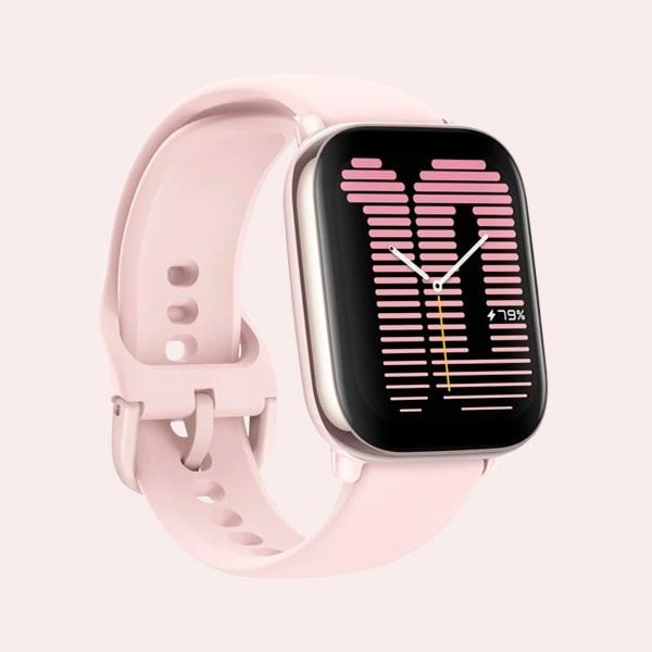 Amazfit Active con un 38% de descuento