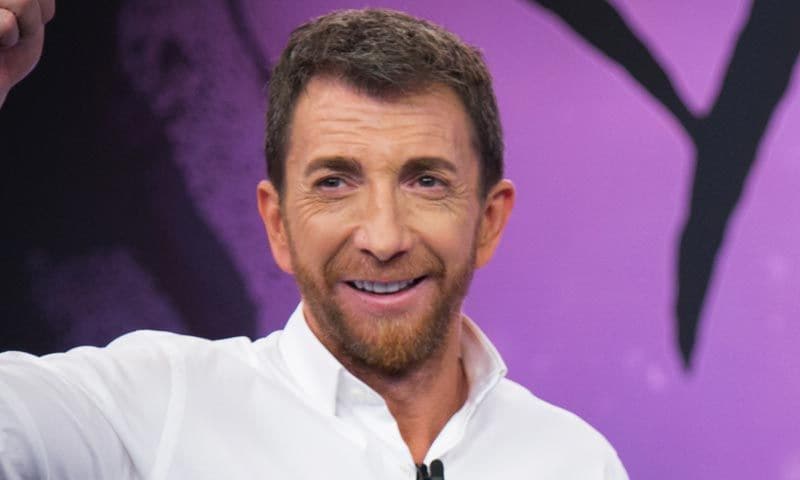 pablo motos2