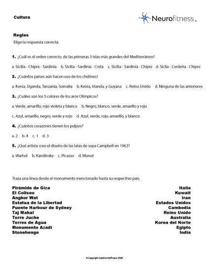 reto-semana