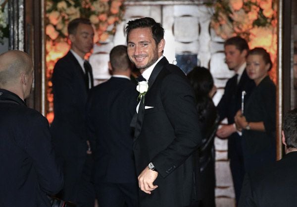 franklampard1 