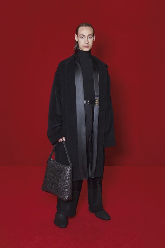 balenciaga desfile011a