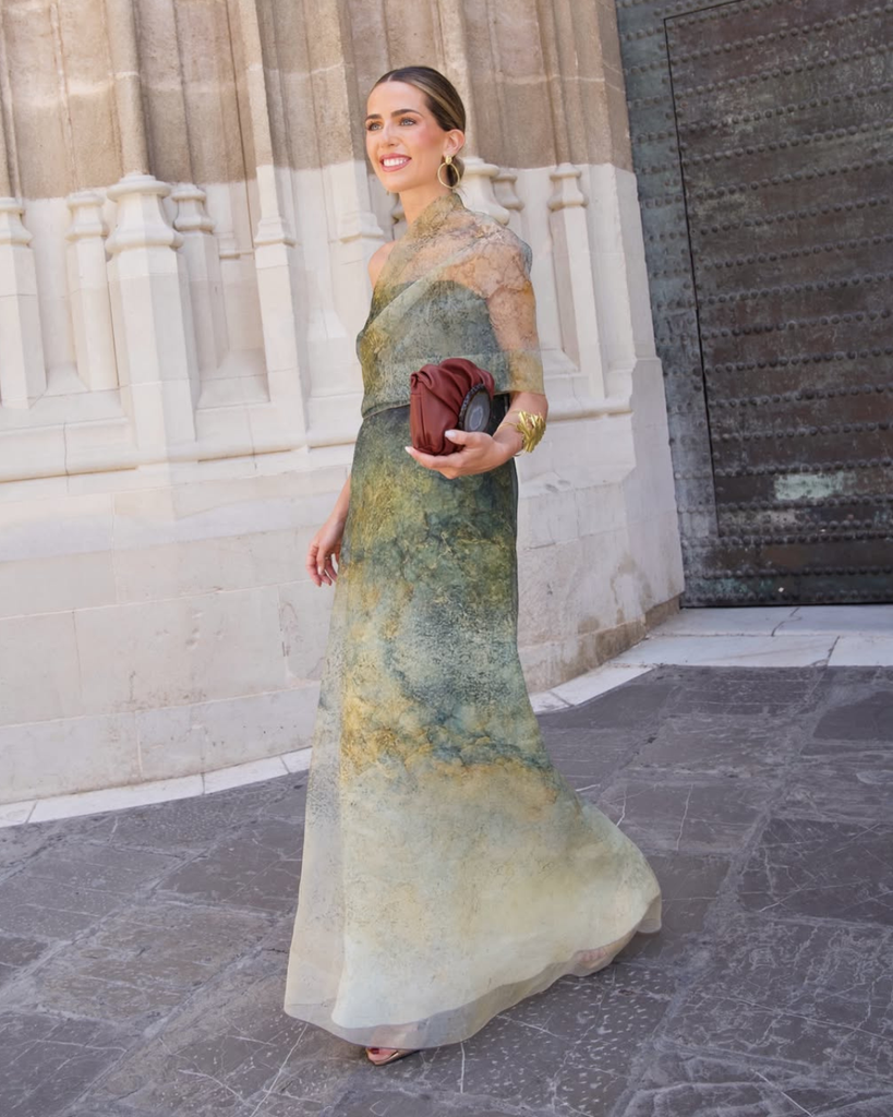 Rocío Millán