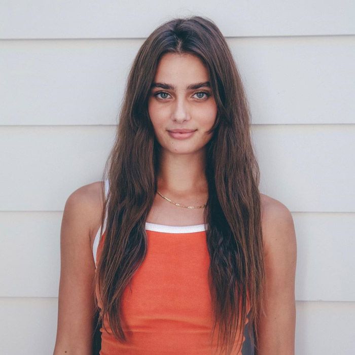 taylor-hill