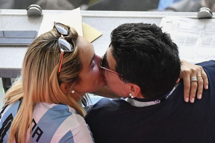 maradona-getty