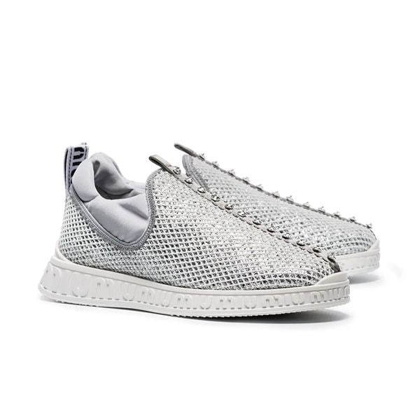 zapatillas tendencia 10a