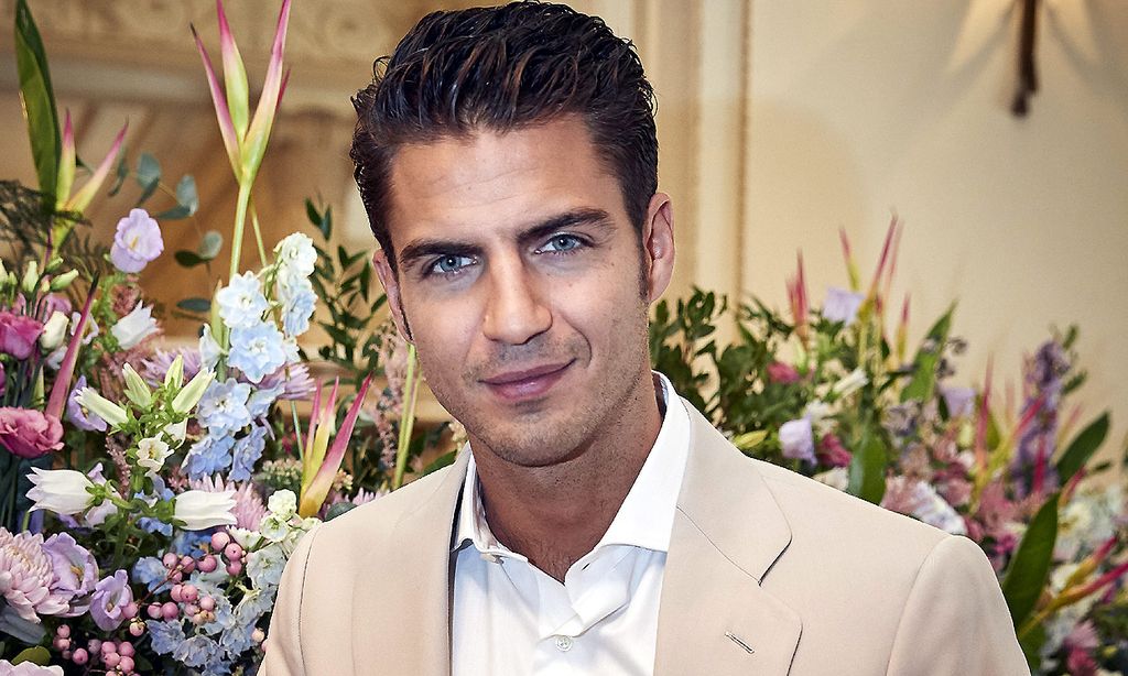 maxi iglesias gtres
