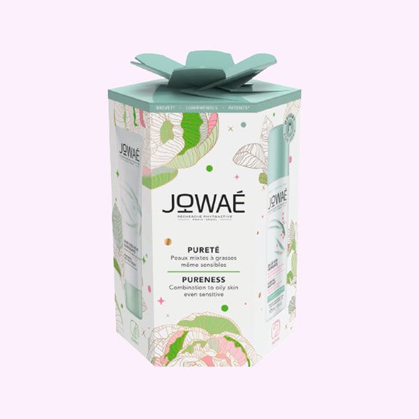 jowae regalo
