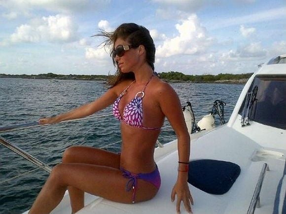 Anahí