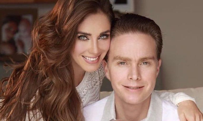 anah y manuel velasco