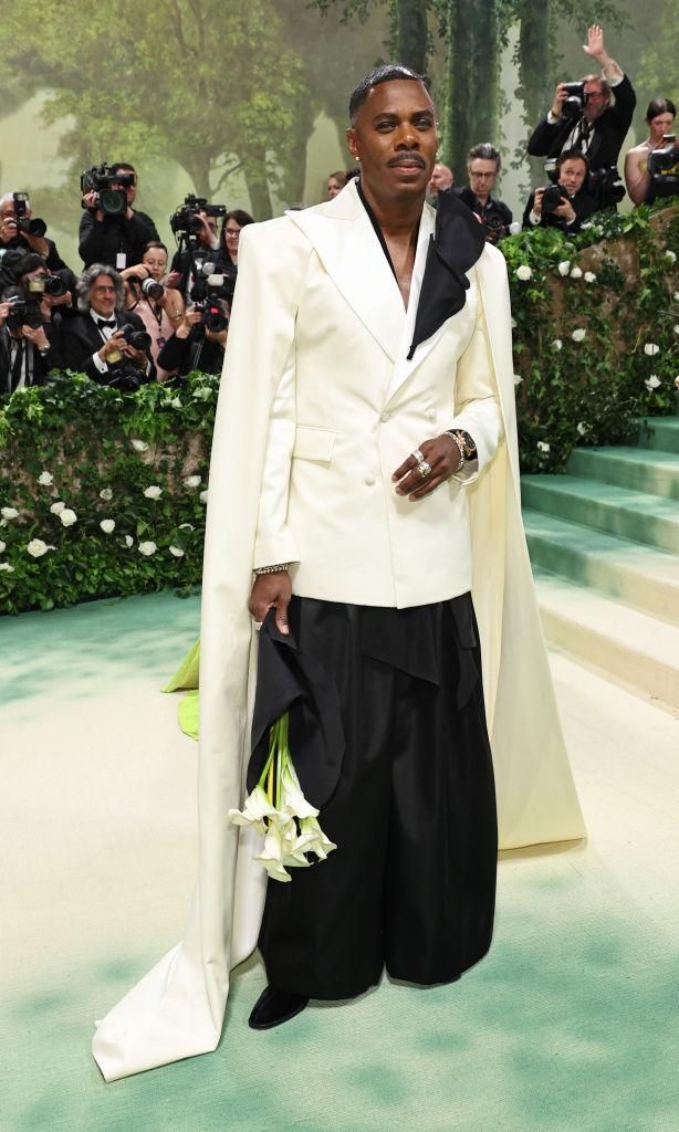 colman domingo
