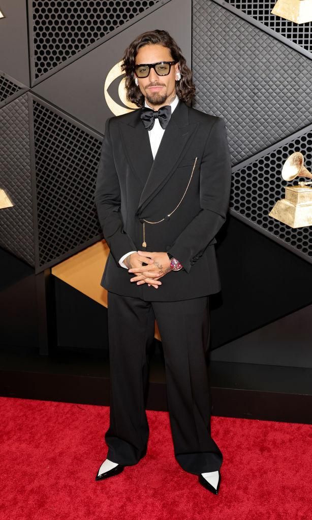 maluma