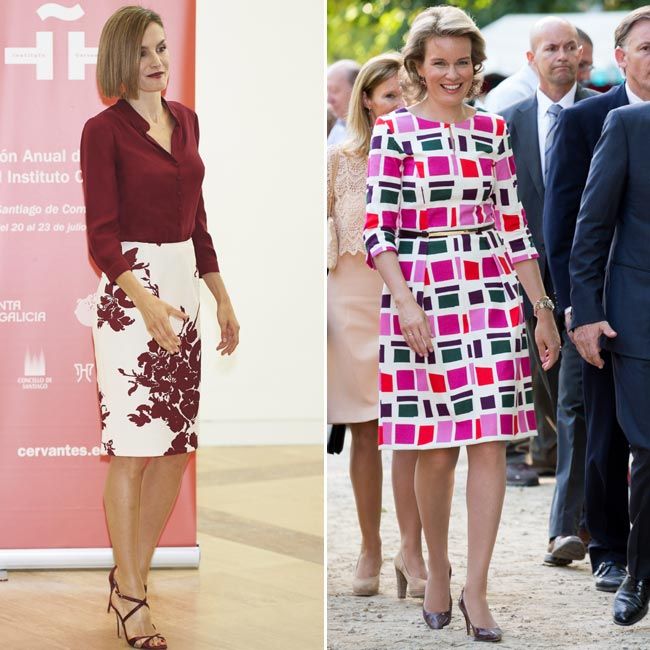 Moda Real