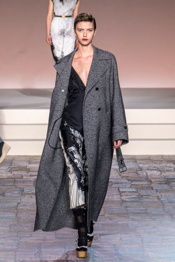 dior pre fall 032a