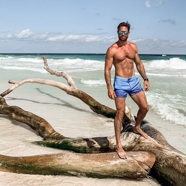 sebastian-rulli-4-