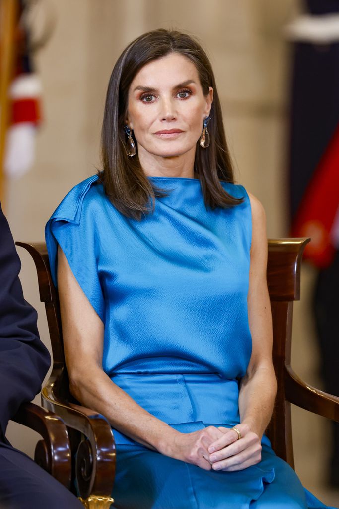 Media Image