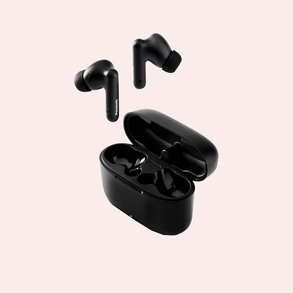Panasonic RZ-B110WDE-K Auriculares Inalámbricos