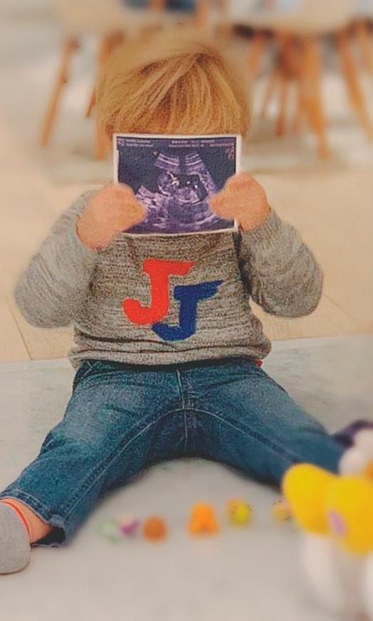 anahi-bebe-1-