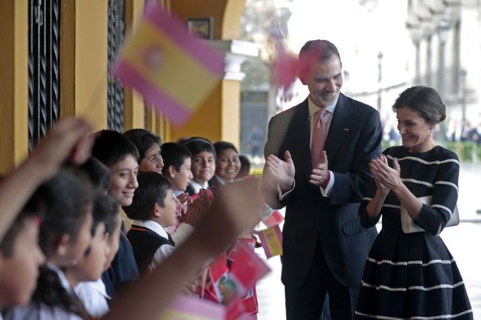 felipe-letizia-ninos2
