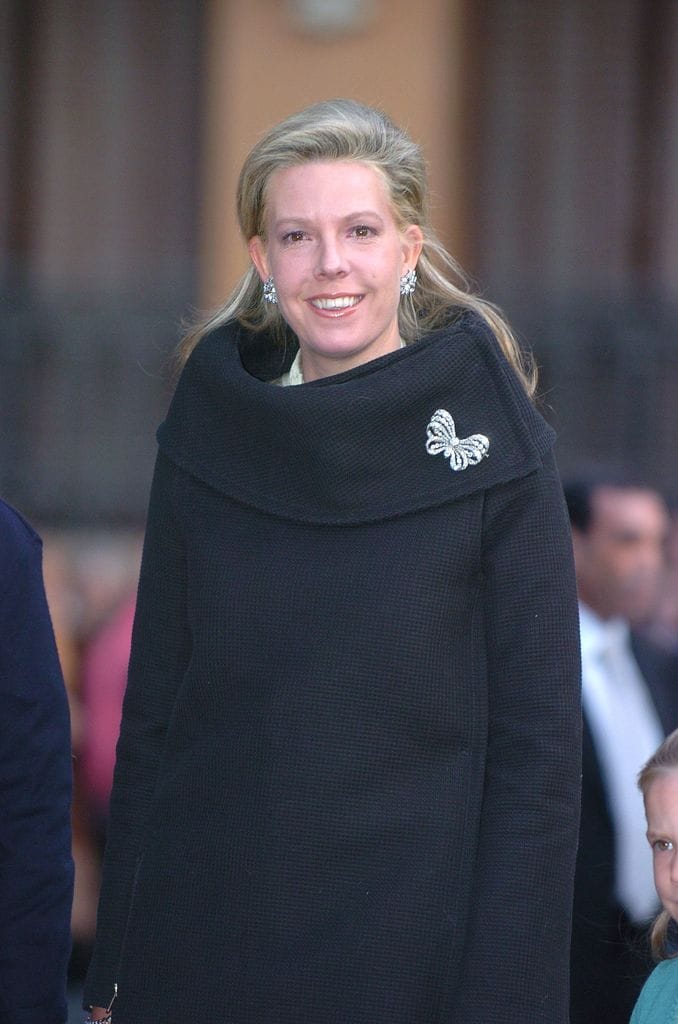 Media Image