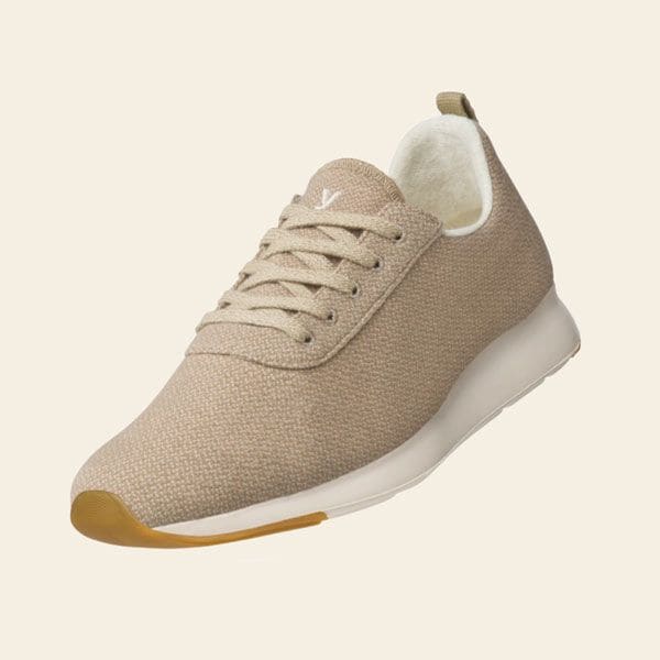zapatillas beis