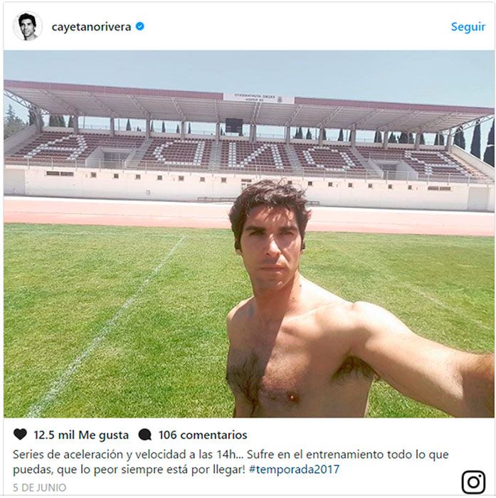 futbolronda