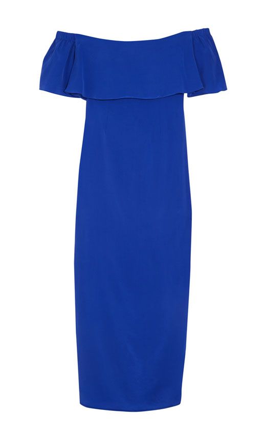 shopping_bbc_16_vestidos_paper_london_net_a_porter_1