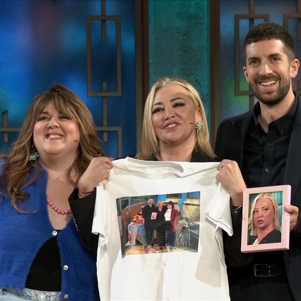 Media Image