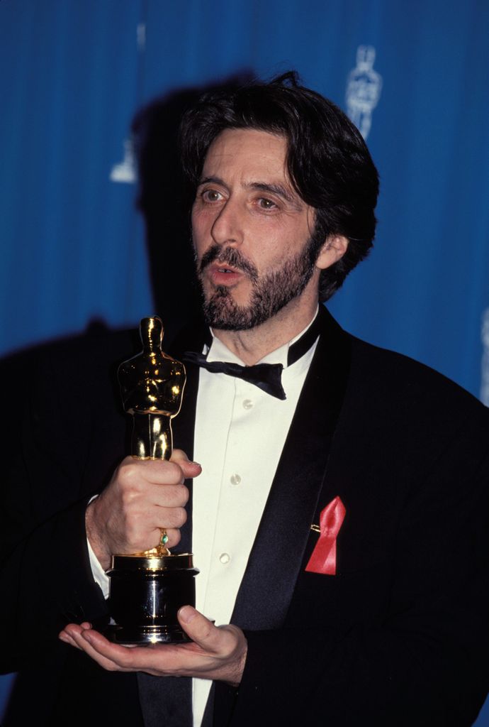 Media Image