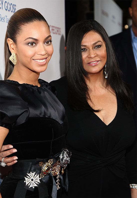Beyoncé