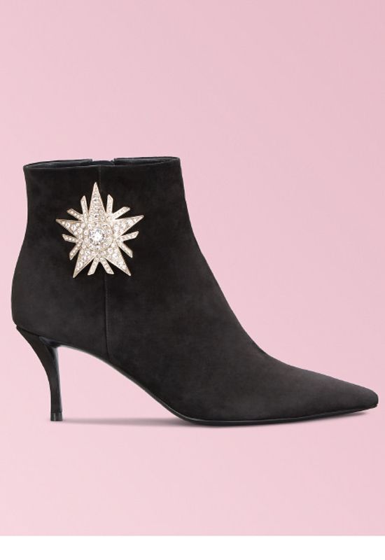 botin roger