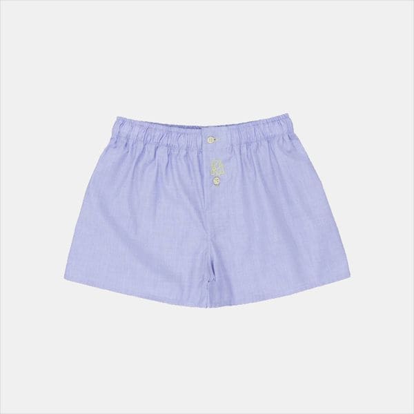 boxers nino