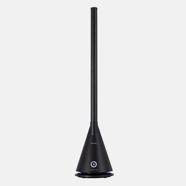 ventilador ikohs