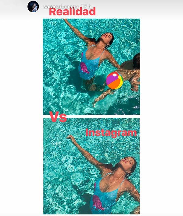 foto_instagram_sara_carbonero_1z
