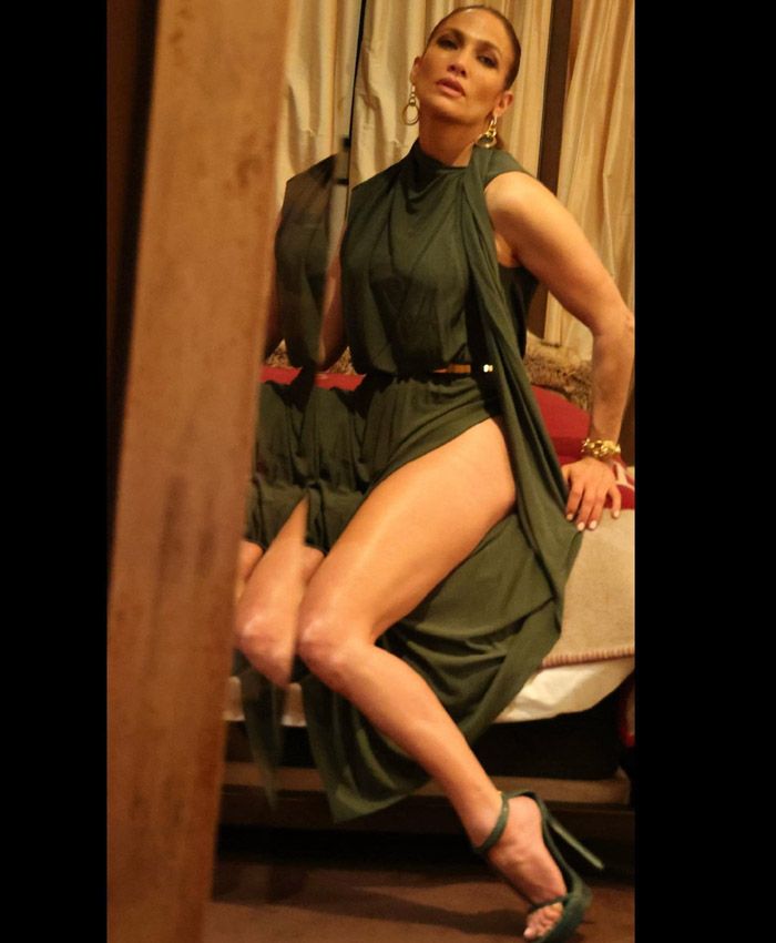 jennifer-lopez-verde