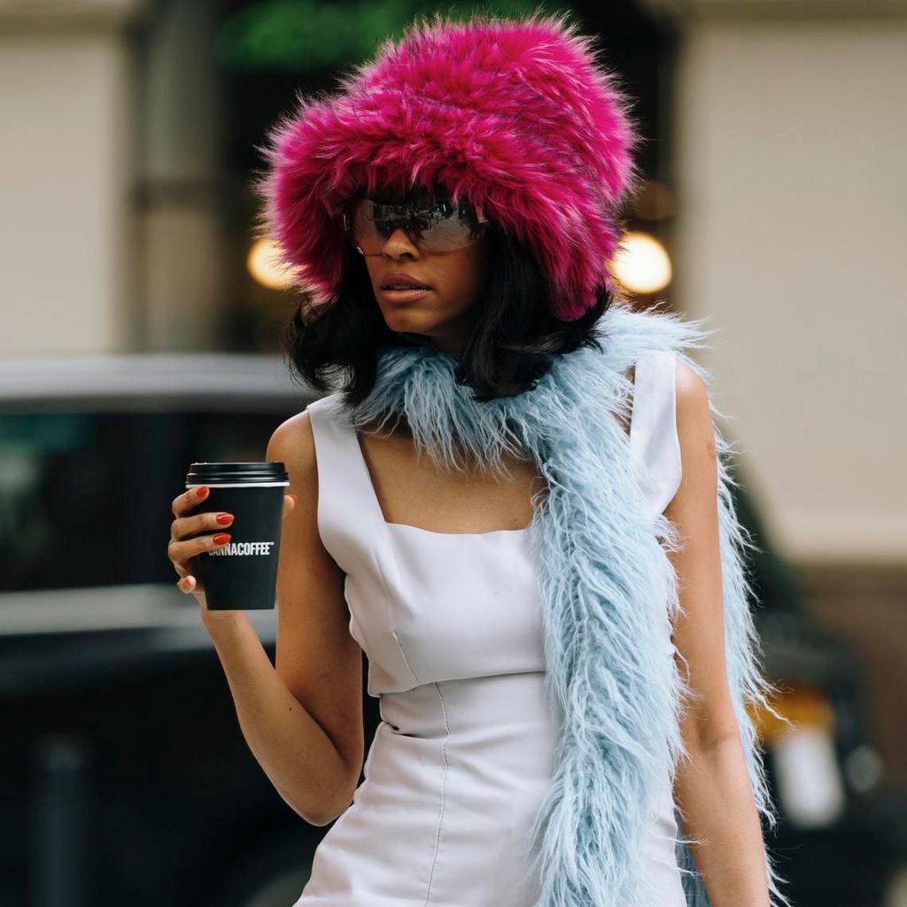 street style 6