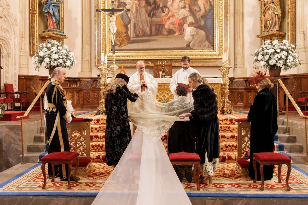 Media Image
