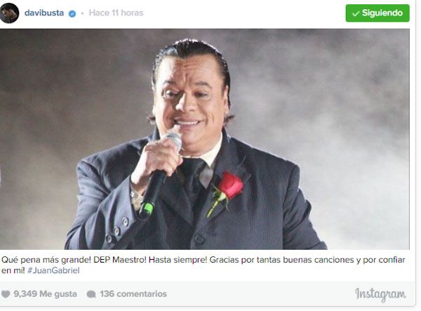juan-gabriel-redes1z