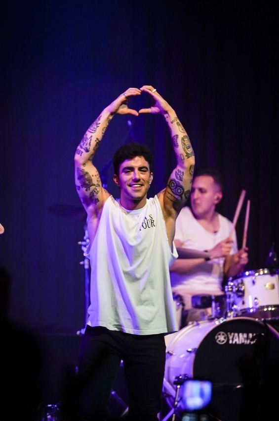 Álvaro de Luna