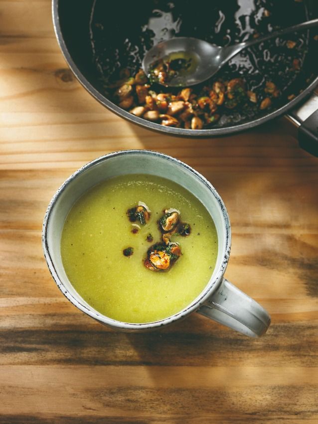 crema-verduras-express-libro-sopas