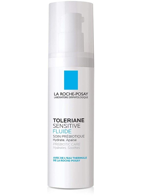Toleriane de La Roche Posay