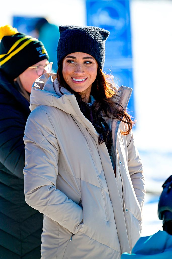 meghan-markle-look4